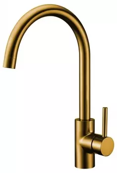 Смеситель EMAR ECB-3004 PVD ECB - 3004 PVD Coppery