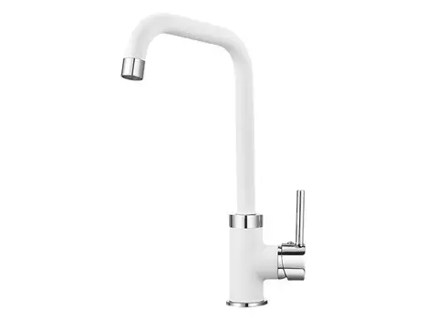 Смеситель GR-0041