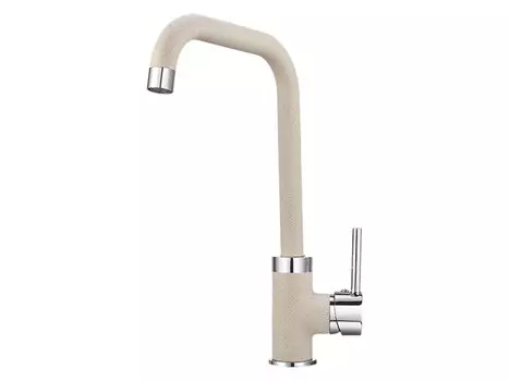 Смеситель GR-0041