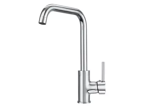 Смеситель GR-0041