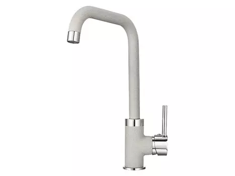 Смеситель GR-0041