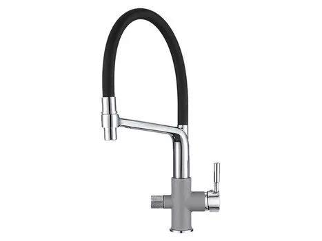 Смеситель GR-0075