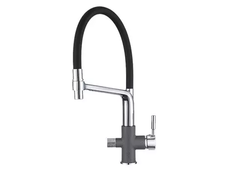 Смеситель GR-0075