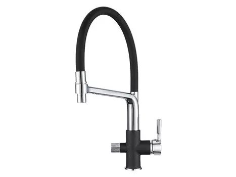 Смеситель GR-0075