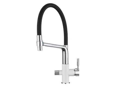 Смеситель GR-0075