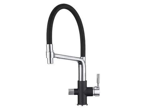 Смеситель GR-0075