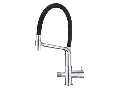 Смеситель GR-0075