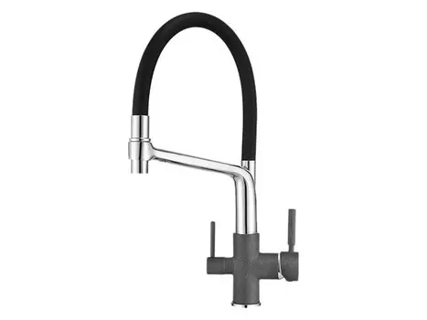 Смеситель GR-0083