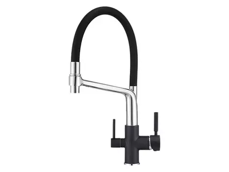 Смеситель GR-0083