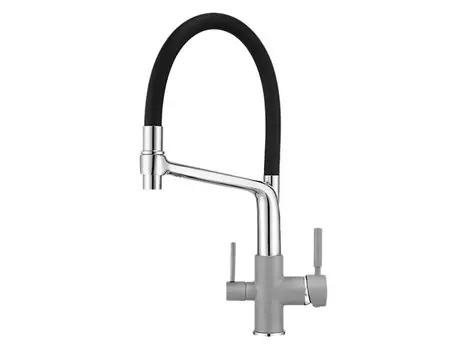 Смеситель GR-0083