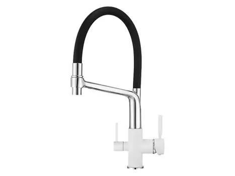 Смеситель GR-0083