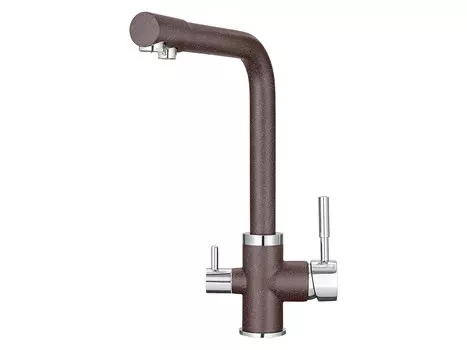 Смеситель GR-2015