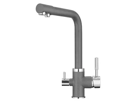 Смеситель GR-2015