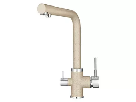 Смеситель GR-2015