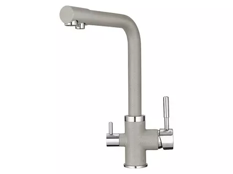 Смеситель GR-2015