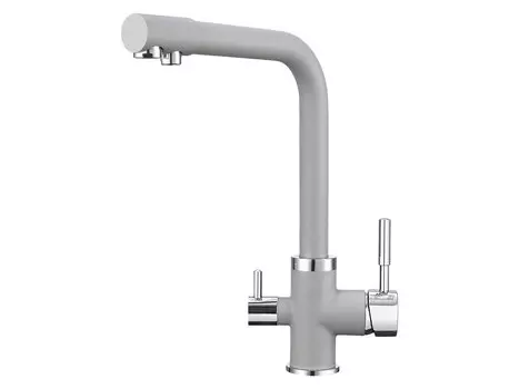 Смеситель GR-2015