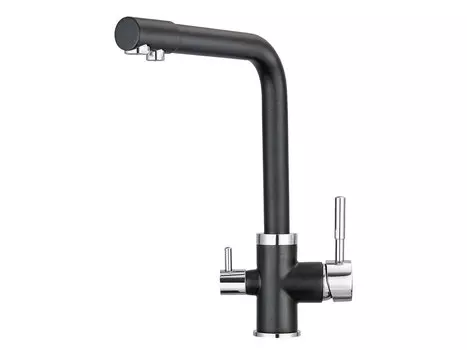 Смеситель GR-2015