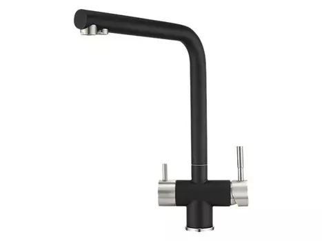 Смеситель GR-2015