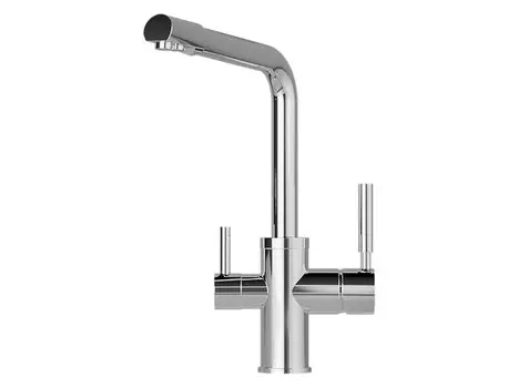 Смеситель GR-2015