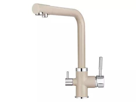 Смеситель GR-2015