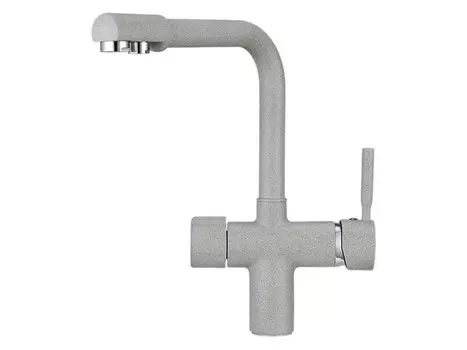 Смеситель GR-2088