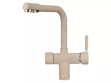 Смеситель GR-2088