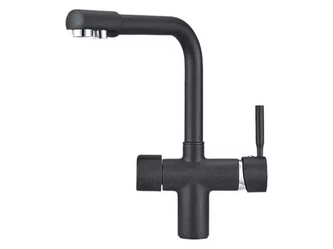 Смеситель GR-2088