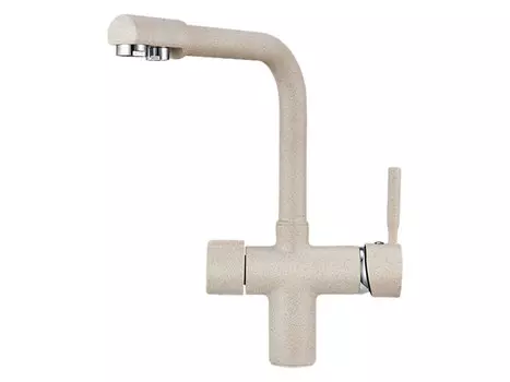 Смеситель GR-2088