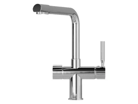 Смеситель GR-2088