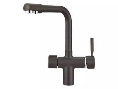 Смеситель GR-2088