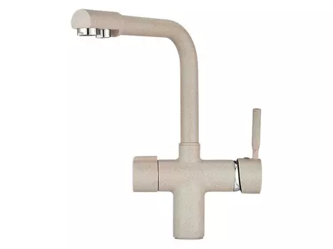 Смеситель GR-2088