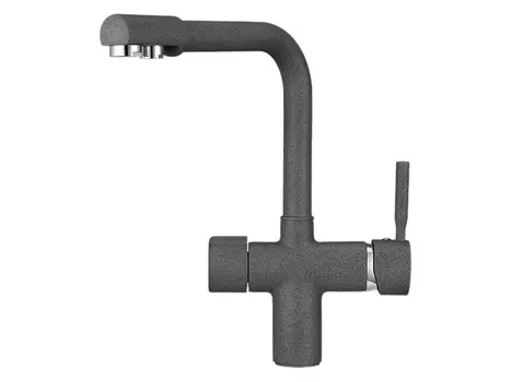 Смеситель GR-2088