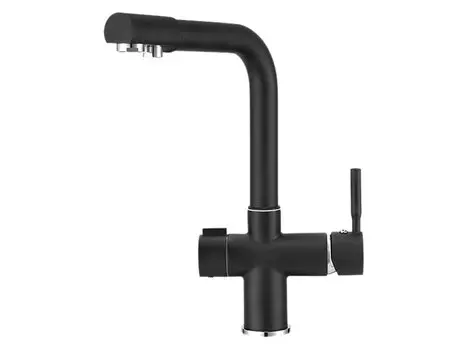 Смеситель GR-2088