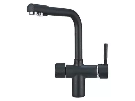 Смеситель GR-2088