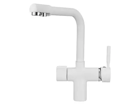 Смеситель GR-2088