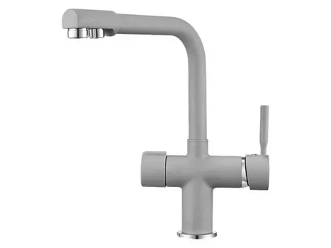 Смеситель GR-2088