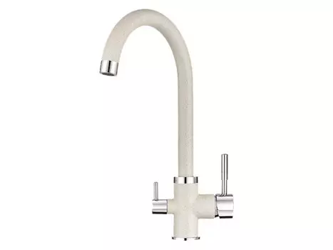 Смеситель GR-2168