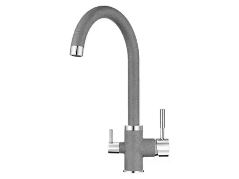 Смеситель GR-2168