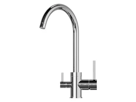 Смеситель GR-2168