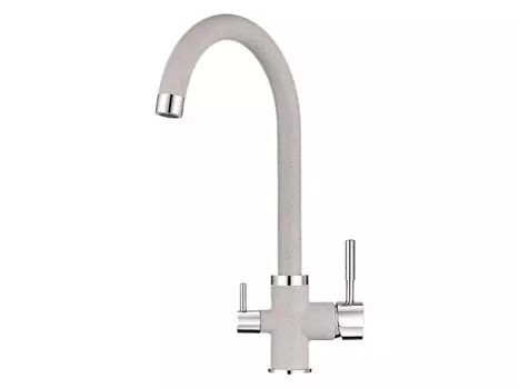 Смеситель GR-2168