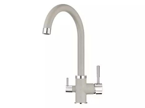 Смеситель GR-2168