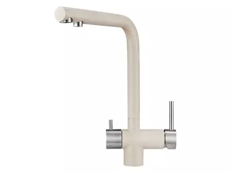 Смеситель GR-2305