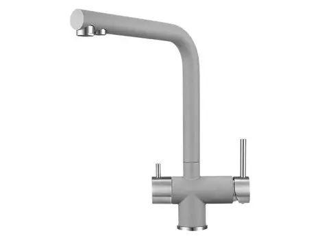 Смеситель GR-2305