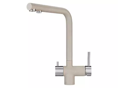 Смеситель GR-2305