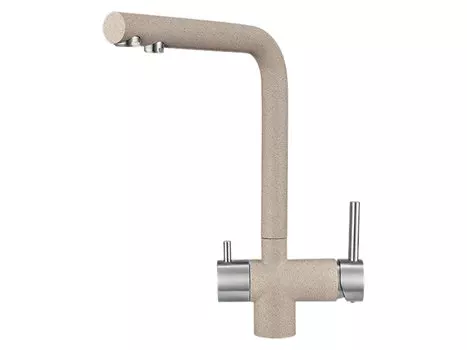 Смеситель GR-2305