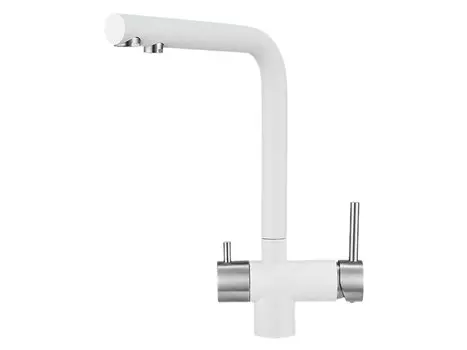 Смеситель GR-2305