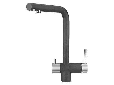 Смеситель GR-2305