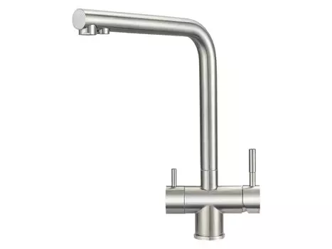 Смеситель GR-2305