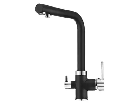 Смеситель GR-2305