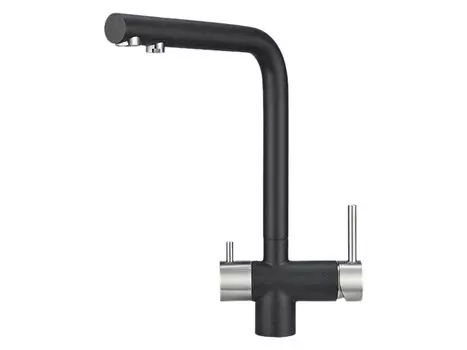 Смеситель GR-2305